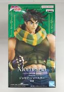 フィギュア|BANDAI SPIRITS