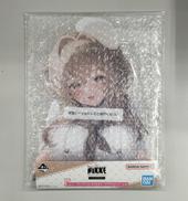 アクリルスタンド|BANDAI SPIRITS