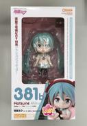 フィギュア|GOOD SMILE COMPANY