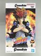 フィギュア|BANDAI SPIRITS