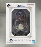 フィギュア|BANDAI SPIRITS