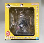 フィギュア|BANDAI SPIRITS