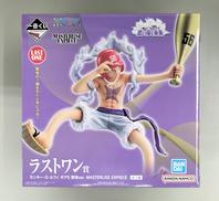 フィギュア|BANDAI SPIRITS