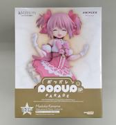 フィギュア|ANIPLEX