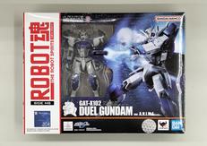 フィギュア|BANDAI