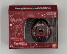 おもちゃ|BANDAI