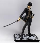 フィギュア|BANDAI