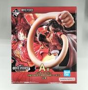 フィギュア|BANDAI SPIRITS