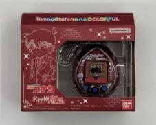 おもちゃ|BANDAI