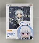 フィギュア|GOOD SMILE COMPANY
