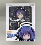 フィギュア|GOOD SMILE COMPANY