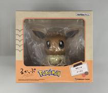 フィギュア|ポケモン