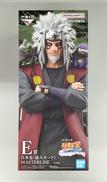フィギュア|BANDAI SPIRITS