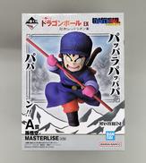 フィギュア|BANDAI SPIRITS