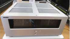 パワーアンプ|ONKYO