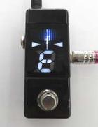 チューナー|KORG