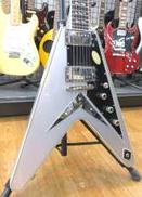 その他ボディタイプ|EPIPHONE