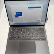 ノートPC|MICROSOFT