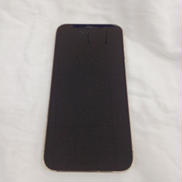 DOCOMO IPHONE12 PRO MAX 128GB|APPLE