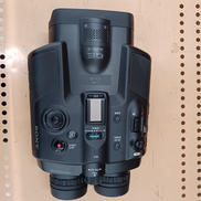 デジタル双眼鏡|SONY