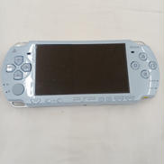 PSP|SONY