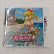 3DSカセット パズドラZ : Game Soft (Nintendo 3DS) | HMV&BOOKS online