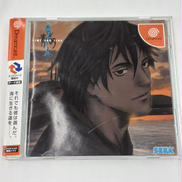 ドリームキャストソフト|セガ