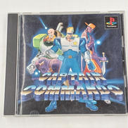 プレイステーションソフト|ニュー