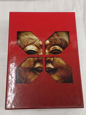 米米CLUB/米盛V|ソニー・ミュージックレコーズ