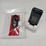 らくらくホン|FCNT(DOCOMO)