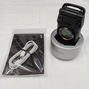 ガラホ|KYOCERA/AU