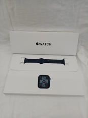 APPLE WATCH SE DEN 2|APPLE