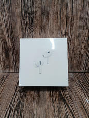 ノイズキャンセリングイヤホン|APPLE