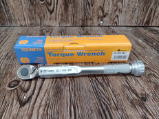 トルクレンチ|TOHNICHI