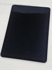 IPAD　PRO 第2世代|APPLE