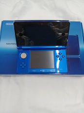 ニンテンドー 3DS|NINTENDO / 任天堂