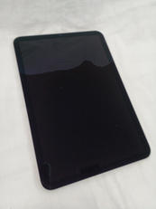 IPAD MINI 第6世代|APPLE(KDDI)