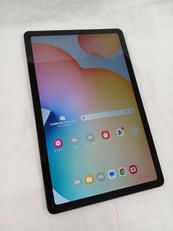 ANDROIDタブレット|SAMSUNG