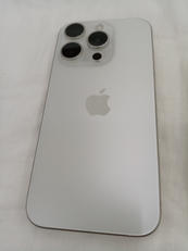 DOCOMO IPHONE15 PRO 256GB|APPLE(DOCOMO)