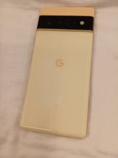 PIXEL 6 PRO 128ＧＢ|GOOGLE(SIMフリー)