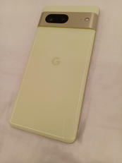 PIXEL7 128GB|GOOGLE(SIMフリー)