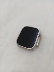 APPLE WATCH ULTRA 49MM|APPLE