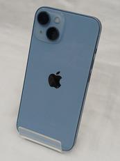 IPHONE14|APPLE/KDDI