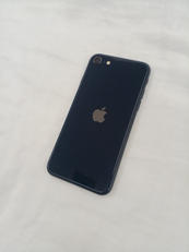 IPHONESE(第3世代)|APPLE/SIMフリー