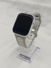 APPLE WATCH SERIES 8 45MM|APPLE