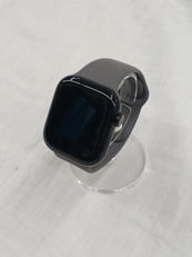 APPLE WATCH 10|APPLE