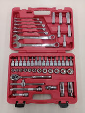 ASTROPRODUCTS ツールセット|ASTRO PRODUCTS