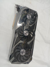 ROG-STRIX-RX6750XT-O12G-GAMING|ASUS