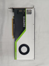 NVIDIA系グラフィックカード|NIVADA