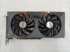 PCI-EXPRESS|GIGABYTE